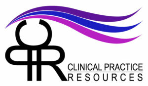 Clinical Practice Resources